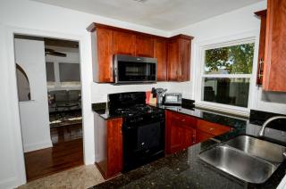 Quiet home 15min from FQ, 10min from Trendy Bywater Neighborhood - Arabi - 7