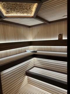 Villa For You Hotel - 3