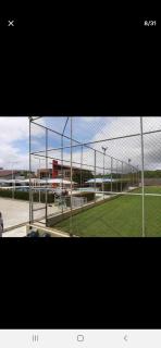 São João - Campina Grande - 7