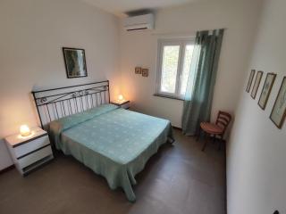 Casa Ibiscus Tropea - 2