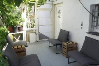 Ruhiges Apartment & Veranda mit guter Anbindung - Bochum - 2