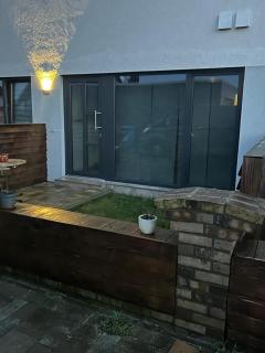 Modern eingerichtete Ferien- und Monteurwohnung zum entspannen und wohlfühlen - Oldemburgo - 6