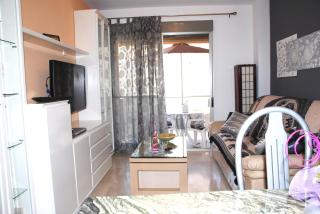Apartamento 200 m playa San Juan - El Campello - 4