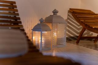 Villa Romantica Wellness & SPA - Lucca - 1