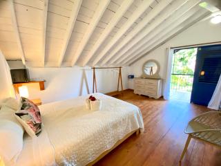 Arena Oceanview Hotel & La Terraza Restaurant - 7