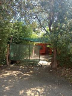 Sadhana - 2