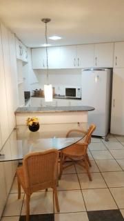 Flat no Iate Plaza Hotel - Fortaleza - 6