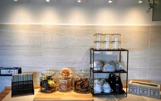 Iacobhouse, casa con giardino esclusivo e parcheggio privato con vista sul Gran Sasso - 1