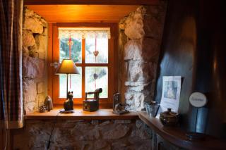 Gîte du Pré au Miel en plein coeur de l'Alsace - 3