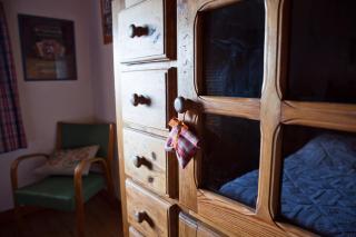 Gîte du Pré au Miel en plein coeur de l'Alsace - 1