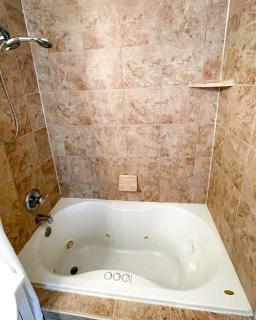 Quiet home 15min from FQ, 10min from Trendy Bywater Neighborhood - 3