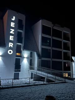 Studio D&N Jezero - Divčibare - 0