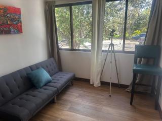 Peaceful Apartment in Tamarindo, 50m to the Beach - Sofia Apartments - Tamarindo - 7