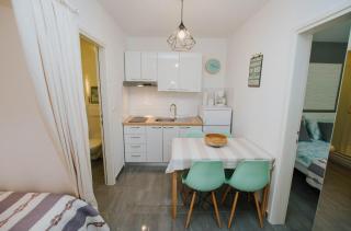 Mamma mia apartments-city center - Hvar - 3