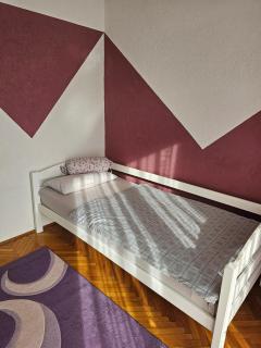 Stevin ranc - Bosanska Dubica - 8