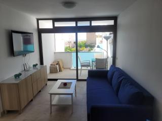 Bonanza - Puerto Rico de Gran Canaria - 5
