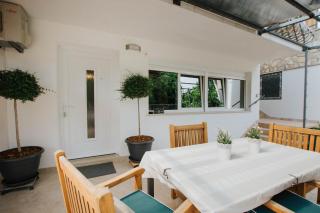 Mamma mia apartments-city center - Hvar - 9