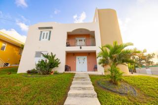 Colinas Del Atlantico 2 floors - 9