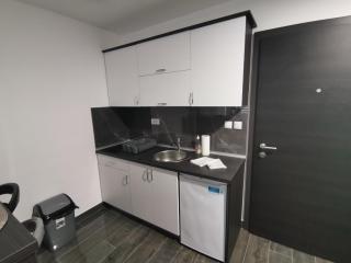 Apartman Repac - Ostrovo - 2