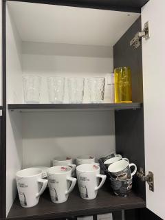 Apartman Repac - Ostrovo - 1