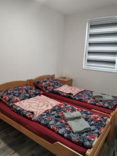 Apartman Repac - Ostrovo - 7