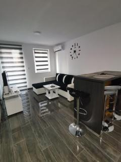 Apartman Repac - Ostrovo - 5