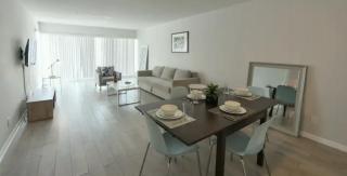 Designer River View Apartments - Fort Lauderdale - 5