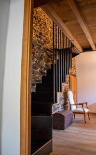 Casa Dona Ildara - 4