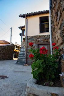 Casa Dona Ildara - Doade - 3