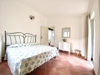 Villa Gisella - San Marco dʼAlunzio - 1