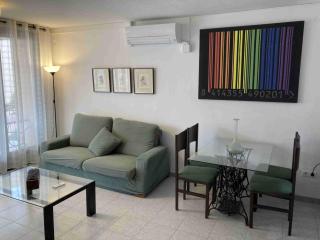 Apartamento Cap Salou N&R - Salou - 5