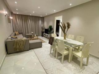 كمبوند جاردنيا سيتي مدينة نصر - Le Caire - 7