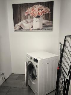 Haus am ruhige Lage in Langscheid Nähe sorpesee - Melschede - 8