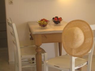 Paros Apartments - 9