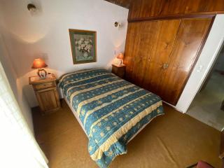 CASA "GUILLE" pleno centro, 200mts de peatonal y 300mts de la playa - Las Grutas - 7