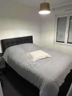 Appartement Longjumeau - Longjumeau - 2
