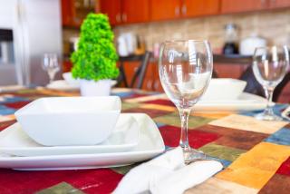 Colinas del Atlantico Vacational House 2nd Floor - Isabela - 4