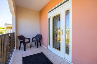 Colinas del Atlantico Vacational House 2nd Floor - Isabela - 2
