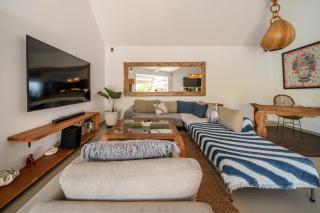 Villa Cantik Canggu - Canggu - 1