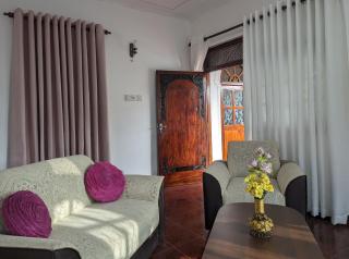 Condo NÖJE - Weligama - 0