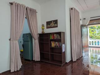 Condo NÖJE - Weligama - 9