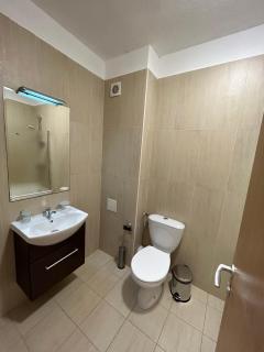 Lighthouse Golf & Spa Resort F79 - Balchik - 8