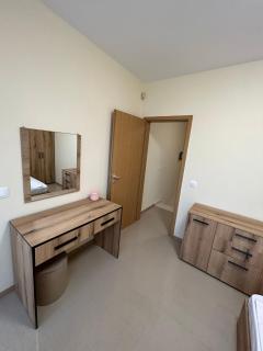 Lighthouse Golf & Spa Resort F79 - Balchik - 7