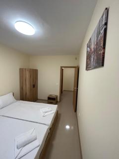 Lighthouse Golf & Spa Resort F79 - Balchik - 5