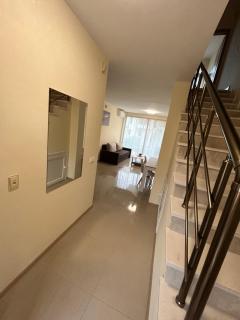 Lighthouse Golf & Spa Resort F79 - Balchik - 4