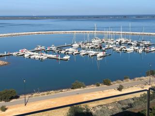 Appartment Nador MarChica Resort - Nador - 0