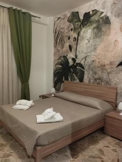 Casa Giorgia - Cefalù - 1