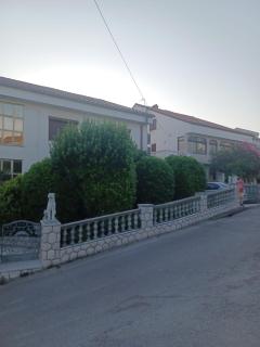 Apartman Nada 3 - Crikvenica - 6