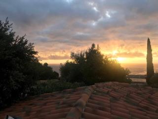 Villa Fautea Romance - Fautea - 1