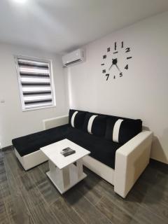 Apartman Repac - Ostrovo - 6